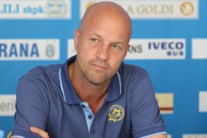 ג'ורדי קרויף