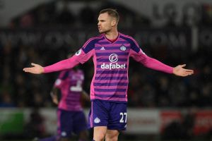 יאו קירכהוף