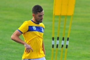 גידי קאניוק