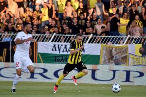 בוטב פלובדיב