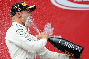 ואלטרי בוטאס