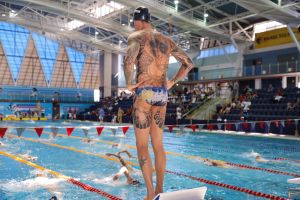 אנתוני ארווין