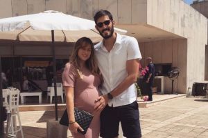 עומרי כספי ושני רודרמן