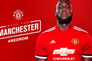 רומלו לוקאקו