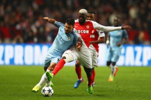 טימו בקאיוקו