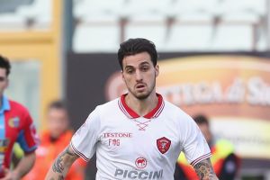 דווידה לנזפאמה