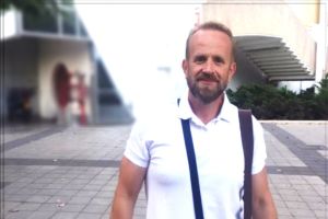 זבונקו שנדובסקי (איגוד הכדוריד)