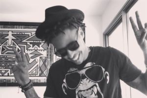 סילבן לנדסברג