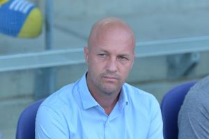 ג'ורדי קרויף