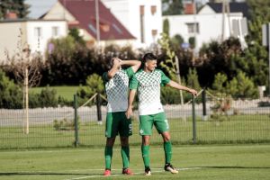 אופיר מזרחי