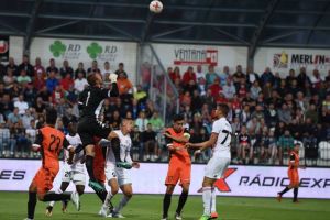 בני יהודה. טרנצ'ין