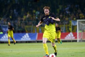 ז'אורז'יניו