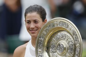 גרביניה מוגורוסה