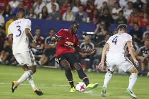 רומלו לוקאקו