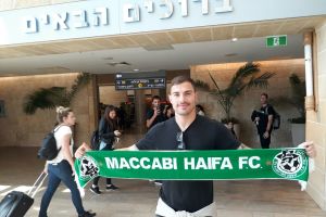 ג'יימס טרויסי