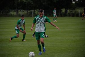 גיורגי קוסטדינוב