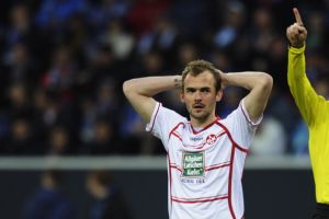 ארווין הופר