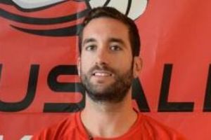 יוגב אוחיוןיוגב אוחיון. הפועל ירושלים