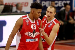 ג'ונה בולדן