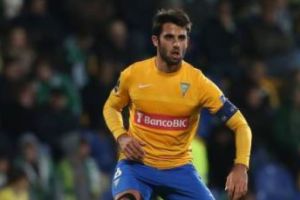 אפונסו טיירה