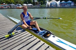 נורית בזדסקי