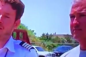 שיין מקמהון