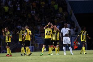 אנטואן קונטה