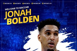 ג'ונה בולדן