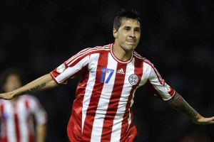 ג'ונתן פאברו