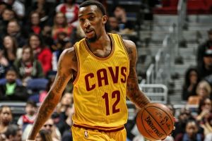 ג'ורדן מקריי