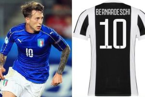 פדריקו ברנרדסקי