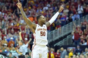 דיאנדרה קיין