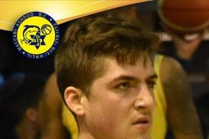 אדם אריאל. מכבי אשדוד