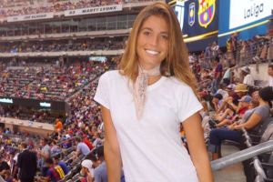 קורל סימנוביץ'