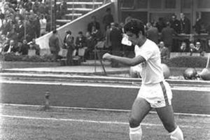 גיורא שפיגל