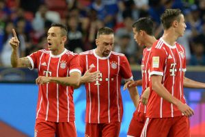 באיירן מינכן