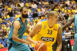 רוברט רות'בארט