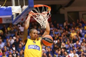 דיימון סימפסון