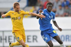 אייזק סאקיי