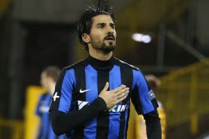 ליאור רפאלוב