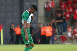 שחקני לודוגורץ