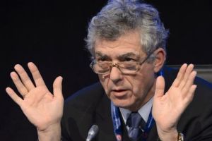 אנחל מריה ויאר