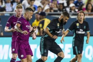 קארים בנזמה