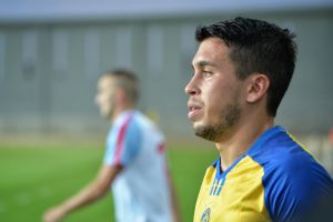 כריסטיאן באטוקיו