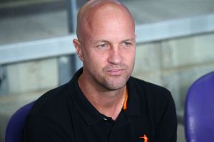 ג'ורדי קרויף