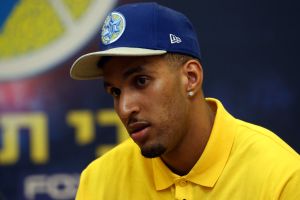 ג'ונה בולדן