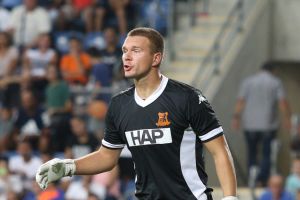 אמיליוס זובאס