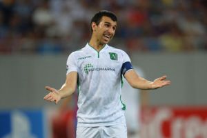 סבטוסלב דיאקוב