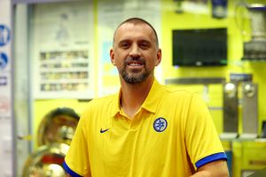 ניקולה וויצ'יץ'