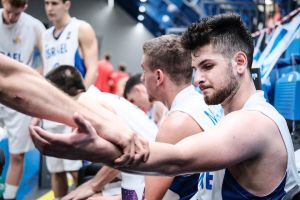 נבחרת הנוער